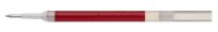 Pentel EnerGel LR7 Gelschreiberminen koralle 0,35 mm 12 St.