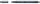 Pentel Pointliner Fineliner grau 0,5 mm, 1 St.