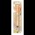 Pentel Milky Brush XGFH-PFX Brush-Pen orange, 1 St.