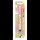 Pentel Milky Brush XGFH-PPX Brush-Pen pink, 1 St.