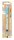 Pentel Milky Brush XGFH-PSX Brush-Pen blau, 1 St.