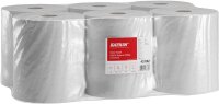 KATRIN Handtuchrollen Centerfeed M 300 1-lagig...