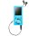 Intenso Video Scooter MP4-Player blau 16 GB  ( 3717474 )