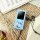 Intenso Video Scooter MP4-Player blau 16 GB  ( 3717474 )