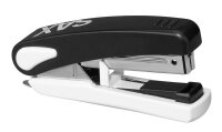 sax design Heftgerät 519 schwarz  ( 0-519-19 )