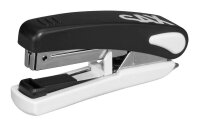 sax design Heftgerät 519 schwarz  ( 0-519-19 )
