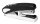 sax design Heftgerät 519 schwarz  ( 0-519-19 )