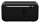SHARP DR-P420 DAB+ Empfänger schwarz