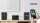 SHARP XL-D5200D HiFi-Anlage schwarz