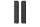 SHARP XL-D5200D HiFi-Anlage schwarz
