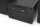 SHARP XL-D5200D HiFi-Anlage schwarz