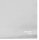 Esselte Sichthüllen 23823 DIN A4 transparent genarbt 0,12 mm, 100 St.