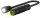 goobay Zoom 230 LED Werkstattlampe schwarz 51,5 cm, 230 Lumen, 3 Watt, 1 St.