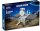 OPEN BRICKS OB-WS0823 Lunar Rover Bausatz