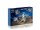 OPEN BRICKS OB-WS0823 Lunar Rover Bausatz