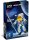 OPEN BRICKS OB-WS0824 Rocket Man Bausatz