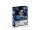 OPEN BRICKS OB-WS0824 Rocket Man Bausatz