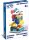 OPEN BRICKS OB-WS0346A Schreibwaren Bausatz  ( OB-WS0346A )