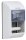 KATRIN Toilettenpapierspender 92384 weiß Kunststoff, 1 Rollen