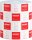 6 KATRIN Handtuchrollen System M2 2-lagig blau  ( 460263 )