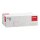6 KATRIN Handtuchrollen System M2 2-lagig blau  ( 460263 )