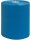 6 KATRIN Handtuchrollen System M2 2-lagig blau  ( 460263 )