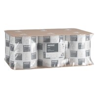KATRIN Handtuchrollen Plus System M3 3-lagig weiß,...