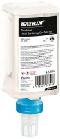 KATRIN Touchfree Händedesinfektionsgel 500 ml