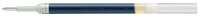 Pentel LR10 Gelschreibermine schwarz 0,5 mm 12 St.