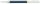 Pentel LR10 Gelschreibermine schwarz 0,5 mm 12 St.