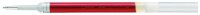 Pentel LR10 Gelschreiberminen rot 0,5 mm 12 St.
