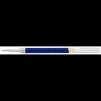 Pentel LR10 Gelschreibermine blau 0,5 mm 12 St.