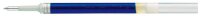 Pentel LR10 Gelschreibermine blau 0,5 mm 12 St.