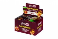 thermopad® Handwärmer 78110 weiß 5,0 x 8,0 cm, 10 St.