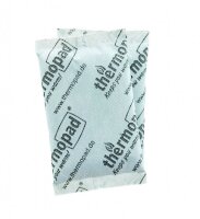 thermopad® Handwärmer 78110 weiß 5,0 x 8,0 cm, 10 St.