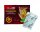 thermopad® Handwärmer 78110 weiß 5,0 x 8,0 cm, 10 St.