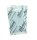 thermopad® Handwärmer 78110 weiß 5,0 x 8,0 cm, 10 St.