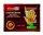 thermopad® Handwärmer 78110 weiß 5,0 x 8,0 cm, 10 St.