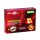 thermopad® Wärmegürtel 78703 weiß, 3 St.