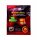thermopad® Wärmegürtel 78703 weiß, 3 St.