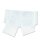 thermopad® Wärmegürtel 78703 weiß, 3 St.