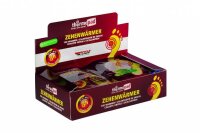 thermopad® Zehenwärmer 78120 weiß 7,0 x...