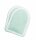 thermopad® Zehenwärmer 78120 weiß 7,0 x 9,5 cm, 10 St.
