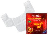 thermopad® Wärmepflaster XXL 78893 weiß, 3...