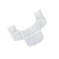 thermopad® Wärmepflaster XXL 78893 weiß, 3 St.  ( 78893 )