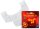 thermopad® Wärmepflaster XXL 78893 weiß, 3 St.  ( 78893 )