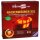 thermopad® Wärmepflaster XXL 78893 weiß, 3 St.  ( 78893 )