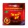 thermopad® Wärmepflaster XXL 78893 weiß, 3 St.  ( 78893 )