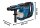 BOSCH Professional GBH 18V-40 C Akku-Bohrhammer-Set 18 V, mit 2 Akkus
