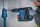 BOSCH Professional GBH 18V-40 C Akku-Bohrhammer-Set 18 V, mit 2 Akkus